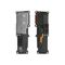 Samsung (GH96-18767A) Loud Speaker, Galaxy S25 Ultra; SM-S938 - Microphones - Smartphone - Techbox