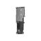 Samsung (GH96-18767A) Loud Speaker, Galaxy S25 Ultra; SM-S938 - Microphones - Smartphone - Techbox