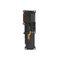 Samsung (GH96-18767A) Loud Speaker, Galaxy S25 Ultra; SM-S938 - Microphones - Smartphone - Techbox