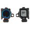 Samsung (GH96-20550A) Rear Camera 12M ultra wide, Samsung Galaxy S26; SM-S942 | Techbox