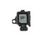 Samsung (GH96-20550A) Rear Camera 12M ultra wide, Samsung Galaxy S26; SM-S942 | Techbox