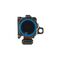 Samsung (GH96-20550A) Rear Camera 12M ultra wide, Samsung Galaxy S26; SM-S942 | Techbox