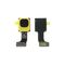 Samsung (GH96-20552A) Front Camera, Samsung Galaxy S26 Ultra ; SM-S948 | Techbox