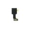Samsung (GH96-20552A) Front Camera, Samsung Galaxy S26 Ultra ; SM-S948 | Techbox