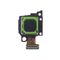 Samsung (GH96-20553A) Rear Camera 10M tele, Samsung Galaxy S26; SM-S942 - Smartphone Cameras - Smartphone - Techbox