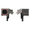 Samsung (GH96-20555A) Rear Camera 200M wide, Samsung Galaxy S26 Ultra ; SM-S948 - Smartphone Cameras - Smartphone - Techbox