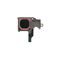 Samsung (GH96-20555A) Rear Camera 200M wide, Samsung Galaxy S26 Ultra ; SM-S948 - Smartphone Cameras - Smartphone - Techbox