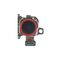 Samsung (GH96-20556A) Rear Camera 12M ultra wide, Samsung Galaxy S26 Plus; SM-S947 | Techbox