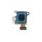 Samsung (GH96-20557A) Rear Camera 3x 10M tele, Samsung Galaxy S26 Ultra ; SM-S948 | Techbox
