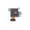 Samsung (GH96-20557A) Rear Camera 3x 10M tele, Samsung Galaxy S26 Ultra ; SM-S948 | Techbox
