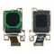 Samsung (GH96-20584A) Rear Camera 5x 50M  1/2.51"tele, Samsung Galaxy S26 Ultra ; SM-S948 - Smartphone Cameras - Smartphone - Techbox