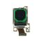 Samsung (GH96-20584A) Rear Camera 5x 50M  1/2.51"tele, Samsung Galaxy S26 Ultra ; SM-S948 - Smartphone Cameras - Smartphone - Techbox