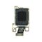 Samsung (GH96-20584A) Rear Camera 5x 50M  1/2.51"tele, Samsung Galaxy S26 Ultra ; SM-S948 - Smartphone Cameras - Smartphone - Techbox