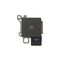 Samsung (GH96-20592A) Rear Camera 50M wide, Samsung Galaxy S26; SM-S942 - Smartphone Cameras - Smartphone - Techbox