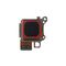 Samsung (GH96-20592A) Rear Camera 50M wide, Samsung Galaxy S26; SM-S942 - Smartphone Cameras - Smartphone - Techbox