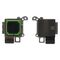 Samsung (GH96-20599A) Rear Camera 50M wide, Samsung Galaxy S26 Plus; SM-S947 - Smartphone Cameras - Smartphone - Techbox