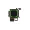 Samsung (GH96-20599A) Rear Camera 50M wide, Samsung Galaxy S26 Plus; SM-S947 - Smartphone Cameras - Smartphone - Techbox