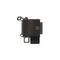Samsung (GH96-20599A) Rear Camera 50M wide, Samsung Galaxy S26 Plus; SM-S947 - Smartphone Cameras - Smartphone - Techbox