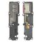 Samsung (GH96-20801A) Loud Speaker, Samsung Galaxy S26 Ultra ; SM-S948 - Microphones - Smartphone - Techbox