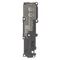 Samsung (GH96-20801A) Loud Speaker, Samsung Galaxy S26 Ultra ; SM-S948 - Microphones - Smartphone - Techbox