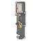 Samsung (GH96-20801A) Loud Speaker, Samsung Galaxy S26 Ultra ; SM-S948 - Microphones - Smartphone - Techbox