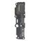 Samsung (GH96-20823A) Loud Speaker, Samsung Galaxy S26; SM-S942 - Microphones - Smartphone - Techbox