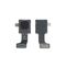 Samsung (GH96-21337A) Front Camera 12M, Samsung Galaxy S26; SM-S942 | Techbox