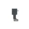 Samsung (GH96-21337A) Front Camera 12M, Samsung Galaxy S26; SM-S942 | Techbox