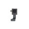 Samsung (GH96-21337A) Front Camera 12M, Samsung Galaxy S26; SM-S942 | Techbox