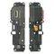 Samsung (GH96-22124A) ASSY SPEAKER-BOTTOM_S947 - Microphones - Smartphone - Techbox