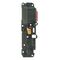 Samsung (GH96-22124A) ASSY SPEAKER-BOTTOM_S947 - Microphones - Smartphone - Techbox