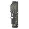 Samsung (GH96-22124A) ASSY SPEAKER-BOTTOM_S947 - Microphones - Smartphone - Techbox