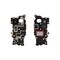 Samsung (GH97-25964A) Speaker Top with antenne - for Samsung Galaxy S21 Plus 5G; SM-G996B - Microphones - Smartphone - Techbox