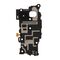 Samsung (GH97-25964A) Speaker Top with antenne - for Samsung Galaxy S21 Plus 5G; SM-G996B - Microphones - Smartphone - Techbox