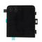Samsung (GH97-29135A) Back cover + display LCD sub - Galaxy Z Flip5; SM-F731B | Techbox