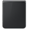 Samsung (GH97-29135A) Back cover + display LCD sub - Galaxy Z Flip5; SM-F731B | Techbox