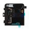 Samsung (GH97-29135A) Back cover + display LCD sub - Galaxy Z Flip5; SM-F731B | Techbox