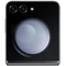 Samsung (GH97-29135A) Back cover + display LCD sub - Galaxy Z Flip5; SM-F731B | Techbox