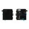 Samsung (GH97-29135A) Back cover + display LCD sub - Galaxy Z Flip5; SM-F731B | Techbox