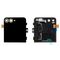 Samsung (GH97-30012B) Outer OLED Touchscreen - Yellow, Galaxy Z Flip6; SM-F741 | Techbox