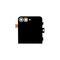 Samsung (GH97-30012B) Outer OLED Touchscreen - Yellow, Galaxy Z Flip6; SM-F741 | Techbox