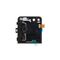 Samsung (GH97-30012B) Outer OLED Touchscreen - Yellow, Galaxy Z Flip6; SM-F741 | Techbox