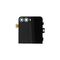 Samsung (GH97-30012D) Outer OLED Touchscreen - Light Green, Galaxy Z Flip6; SM-F741 | Techbox