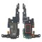 Samsung (GH97-31466A) MEA REAR-TOP_OPEN - Microphones - Smartphone - Techbox