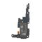 Samsung (GH97-31466A) MEA REAR-TOP_OPEN - Microphones - Smartphone - Techbox