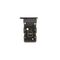 Samsung (GH98-46193E) Original ASSY SIM TRAY-DUAL_ZA;SM-G996U,EUR,GRAY - Various Spare Parts - Smartphone - Techbox