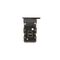 Samsung (GH98-46193E) Original ASSY SIM TRAY-DUAL_ZA;SM-G996U,EUR,GRAY - Various Spare Parts - Smartphone - Techbox