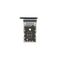 Samsung (GH98-47086C) Original Sim tray green - Galaxy S22 Galaxy S22+; SM-S901B SM-S906B - Various Spare Parts - Smartphone - Techbox