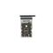 Samsung (GH98-47086C) Original Sim tray green - Galaxy S22 Galaxy S22+; SM-S901B SM-S906B - Various Spare Parts - Smartphone - Techbox