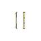 Samsung (GH98-48550H) Volume Button - Silver, Galaxy Tab S10 Plus; SM-X82 | Techbox